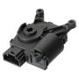 Standard Ignition ADR4266 HVAC Recirculation Mode Door Actuator