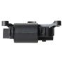 Standard Ignition ADR4266 HVAC Recirculation Mode Door Actuator