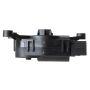 Standard Ignition ADR4266 HVAC Recirculation Mode Door Actuator