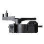 Standard Ignition ADR4267 HVAC Panel Mode Door Actuator