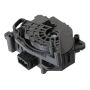 Standard Ignition ADR4267 HVAC Panel Mode Door Actuator