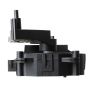 Standard Ignition ADR4267 HVAC Panel Mode Door Actuator