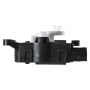 Standard Ignition ADR4268 HVAC Defrost Mode Door Actuator