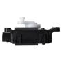 Standard Ignition ADR4268 HVAC Defrost Mode Door Actuator