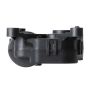 Standard Ignition ADR4269 HVAC Temperature Blend Door Actuator