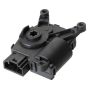 Standard Ignition ADR4269 HVAC Temperature Blend Door Actuator