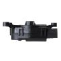 Standard Ignition ADR4269 HVAC Temperature Blend Door Actuator