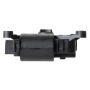 Standard Ignition ADR4269 HVAC Temperature Blend Door Actuator