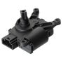Standard Ignition ADR4271 HVAC Recirculation Mode Door Actuator