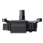 Standard Ignition ADR4271 HVAC Recirculation Mode Door Actuator