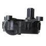 Standard Ignition ADR4272 HVAC Temperature Blend Door Actuator
