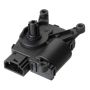 Standard Ignition ADR4272 HVAC Temperature Blend Door Actuator