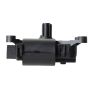 Standard Ignition ADR4272 HVAC Temperature Blend Door Actuator