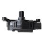 Standard Ignition ADR4272 HVAC Temperature Blend Door Actuator