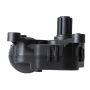 Standard Ignition ADR4273 HVAC Temperature Blend Door Actuator