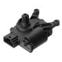 Standard Ignition ADR4273 HVAC Temperature Blend Door Actuator