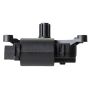Standard Ignition ADR4273 HVAC Temperature Blend Door Actuator