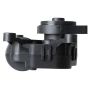Standard Ignition ADR4274 HVAC Temperature Blend Door Actuator