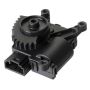 Standard Ignition ADR4274 HVAC Temperature Blend Door Actuator
