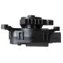 Standard Ignition ADR4274 HVAC Temperature Blend Door Actuator