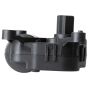 Standard Ignition ADR4275 HVAC Panel Mode Door Actuator