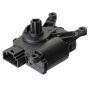 Standard Ignition ADR4275 HVAC Panel Mode Door Actuator
