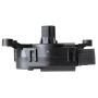 Standard Ignition ADR4275 HVAC Panel Mode Door Actuator
