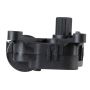 Standard Ignition ADR4277 HVAC Recirculation Mode Door Actuator