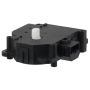 Standard Ignition ADR4278 HVAC Floor Mode Door Actuator