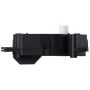 Standard Ignition ADR4289 HVAC Temperature Blend Door Actuator