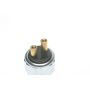 Standard Ignition ADR4289 HVAC Temperature Blend Door Actuator