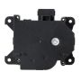 Standard Ignition ADR4291 HVAC Temperature Blend Door Actuator