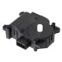 Standard Ignition ADR4293 HVAC Temperature Blend Door Actuator