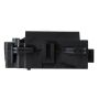 Standard Ignition ADR4293 HVAC Temperature Blend Door Actuator