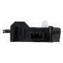 Standard Ignition ADR4293 HVAC Temperature Blend Door Actuator