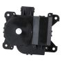 Standard Ignition ADR4293 HVAC Temperature Blend Door Actuator