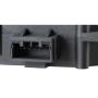 Standard Ignition ADR4294 HVAC Temperature Blend Door Actuator