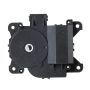 Standard Ignition ADR4295 HVAC Temperature Blend Door Actuator