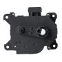 Standard Ignition ADR4295 HVAC Temperature Blend Door Actuator