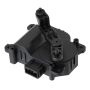 Standard Ignition ADR4296 HVAC Temperature Blend Door Actuator