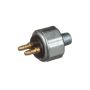 Standard Ignition ADR4297 HVAC Temperature Blend Door Actuator