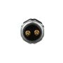 Standard Ignition ADR4297 HVAC Temperature Blend Door Actuator