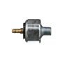 Standard Ignition ADR4297 HVAC Temperature Blend Door Actuator