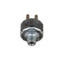 Standard Ignition ADR4297 HVAC Temperature Blend Door Actuator