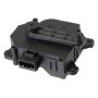 Standard Ignition ADR4297 HVAC Temperature Blend Door Actuator