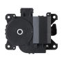 Standard Ignition ADR4297 HVAC Temperature Blend Door Actuator