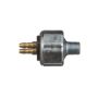 Standard Ignition ADR4297 HVAC Temperature Blend Door Actuator