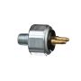 Standard Ignition ADR4297 HVAC Temperature Blend Door Actuator