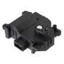 Standard Ignition ADR4298 HVAC Temperature Blend Door Actuator