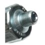 Standard Ignition ADR4299 HVAC Temperature Blend Door Actuator